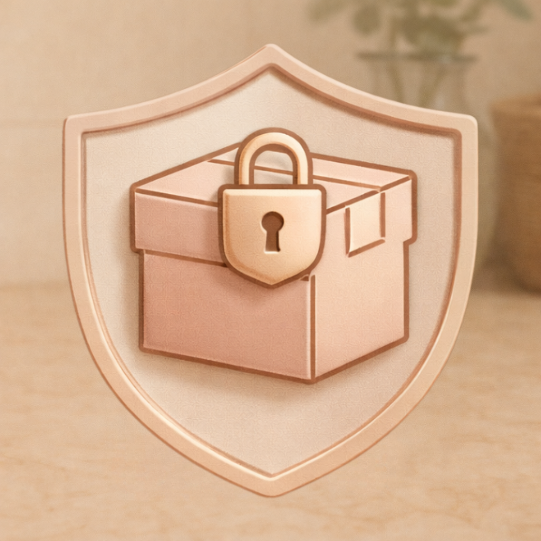 Shipping Protection