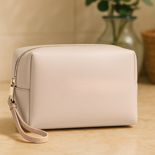 Deluxe Travel Bag