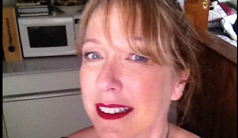 Linda R.