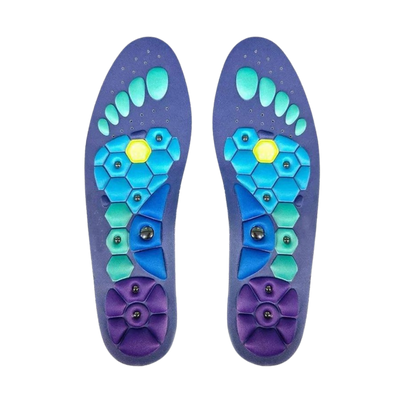 Lumera
