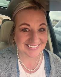 Susan M.